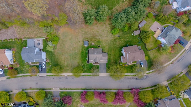 Country Oaks - Residential