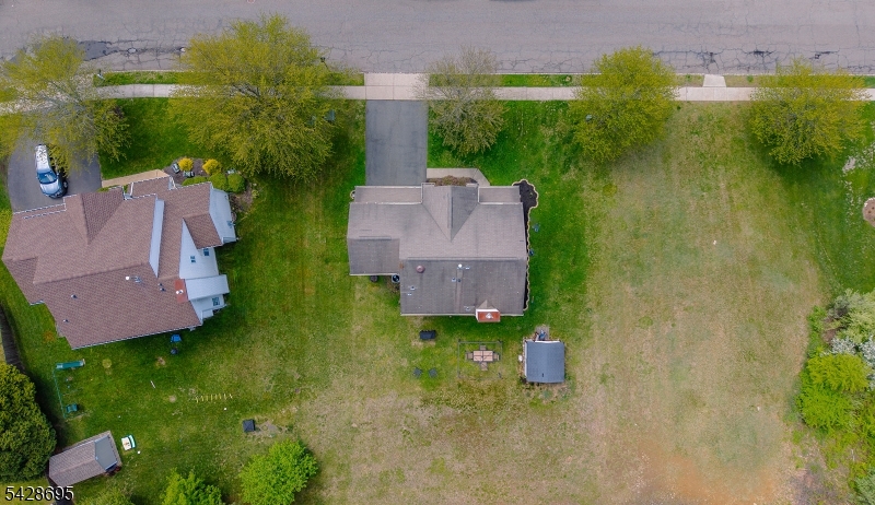 Country Oaks - Residential