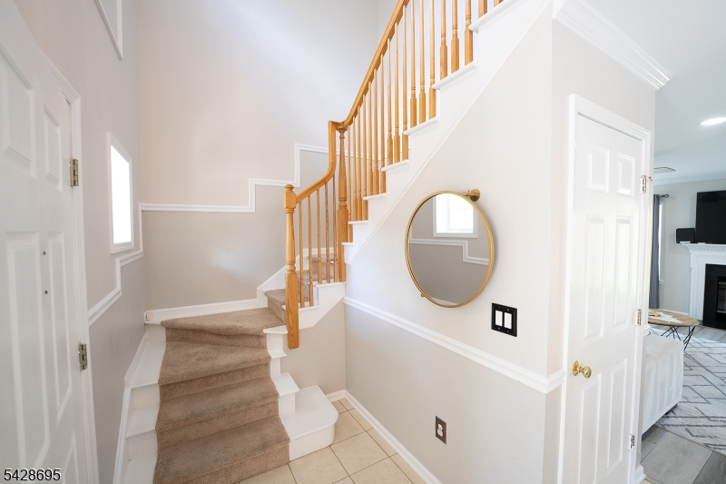 Country Oaks - Residential