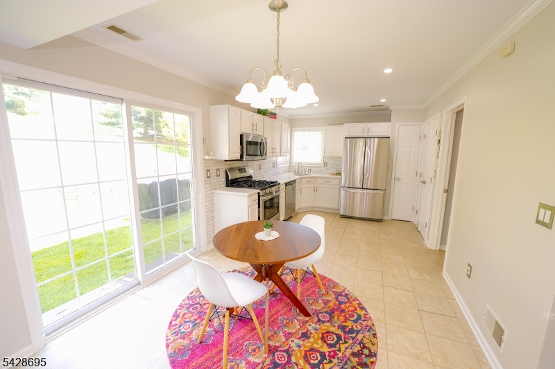 Country Oaks - Residential