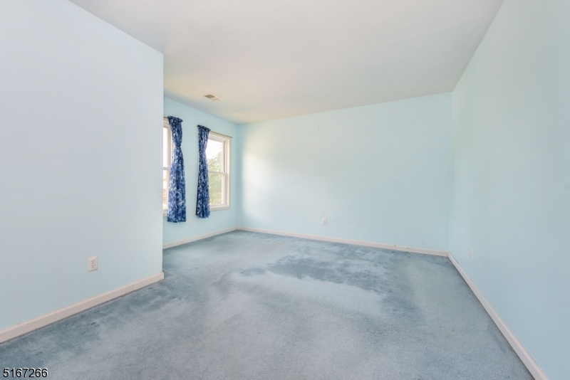 Lake Hiawatha - Residential Lease