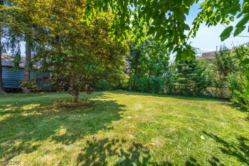 Lake Hiawatha - Residential Lease