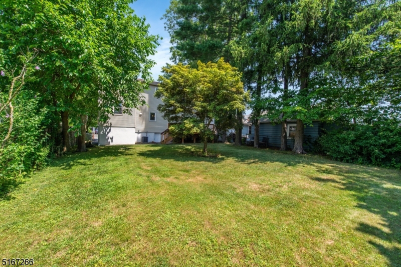 Lake Hiawatha - Residential Lease