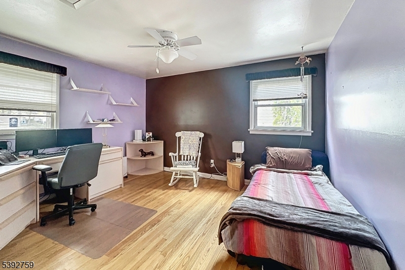 White Meadow Lake - Residential