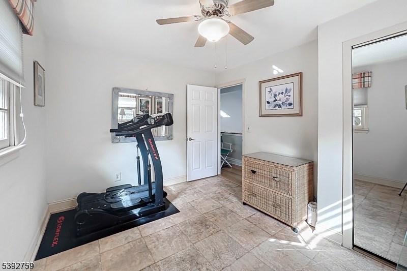 White Meadow Lake - Residential