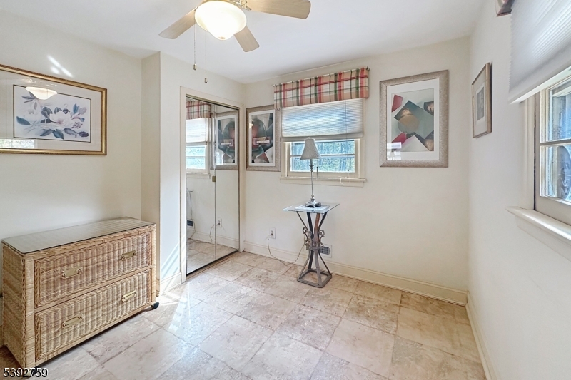 White Meadow Lake - Residential