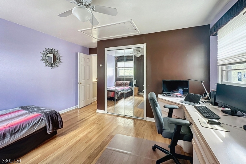 White Meadow Lake - Residential