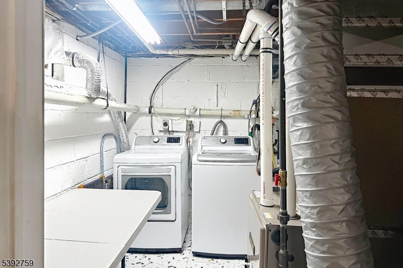 White Meadow Lake - Residential