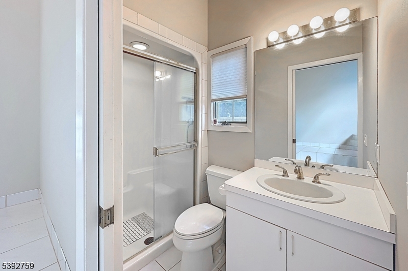 White Meadow Lake - Residential