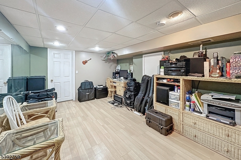 White Meadow Lake - Residential