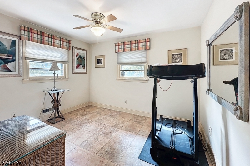 White Meadow Lake - Residential