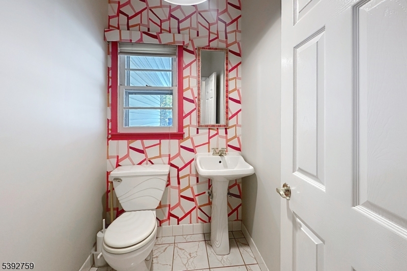 White Meadow Lake - Residential