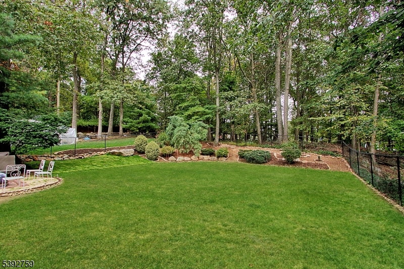 White Meadow Lake - Residential