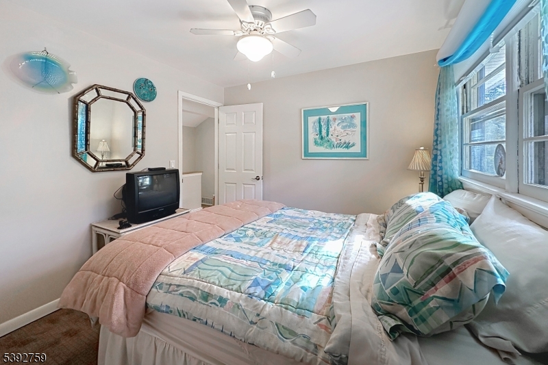 White Meadow Lake - Residential