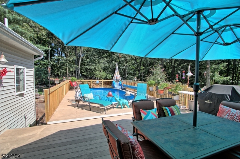 White Meadow Lake - Residential