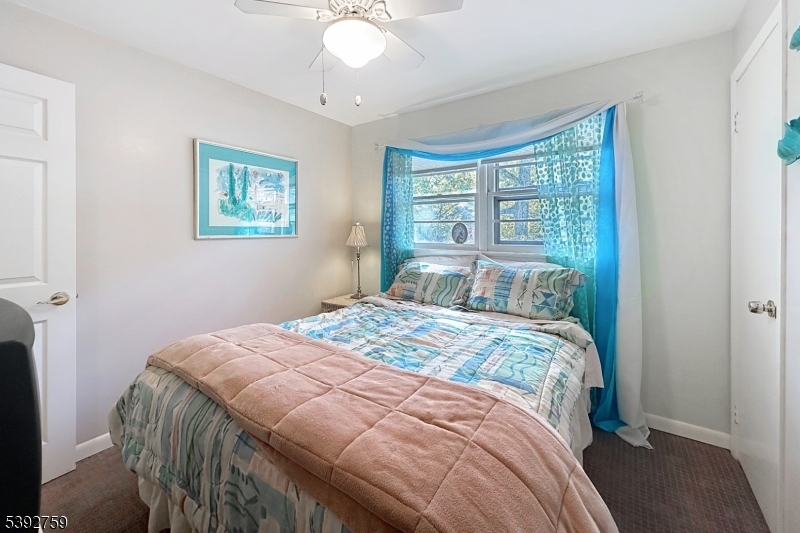 White Meadow Lake - Residential