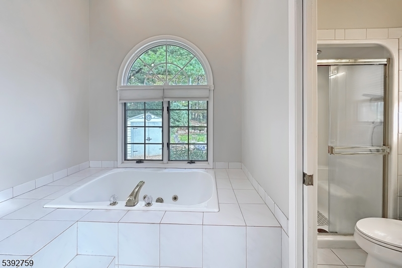 White Meadow Lake - Residential