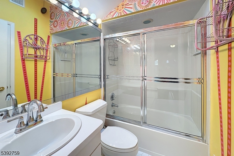 White Meadow Lake - Residential