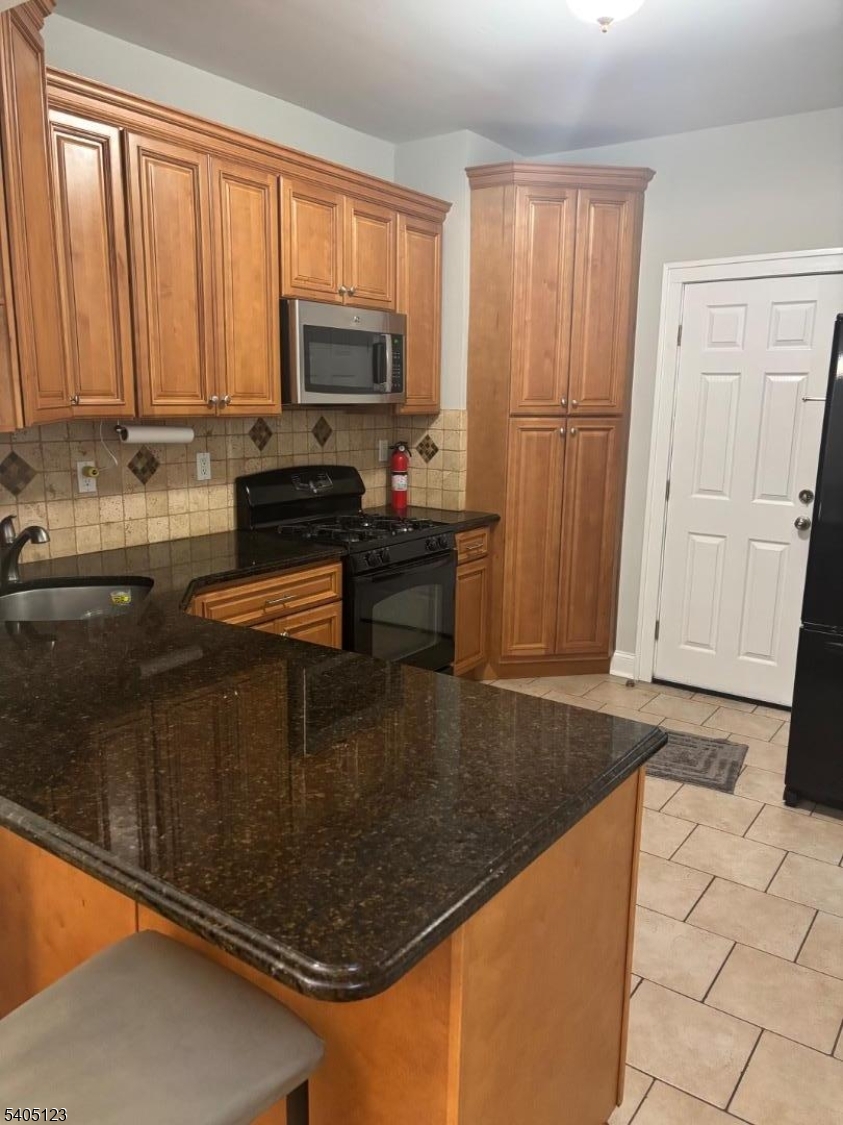 Urban - Residential Lease