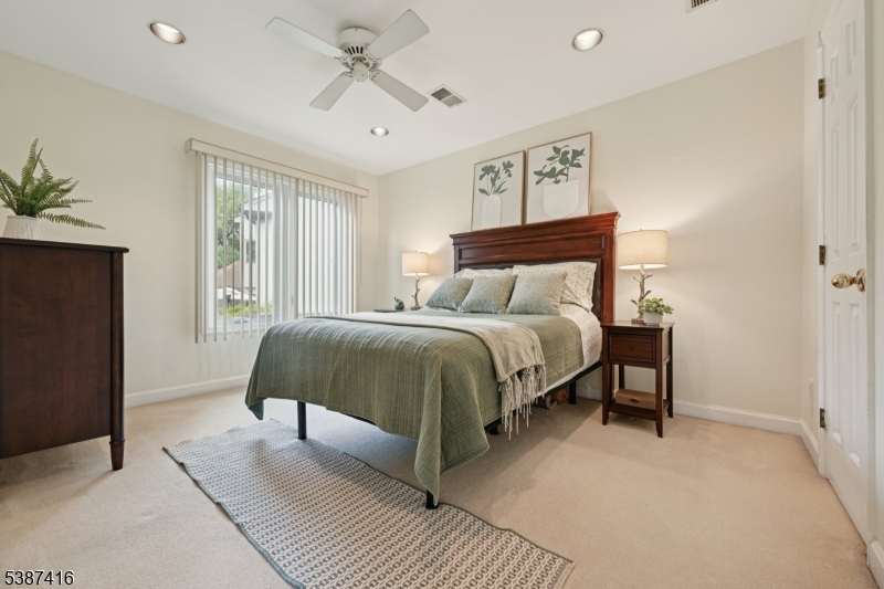 Spruce Edge - Residential