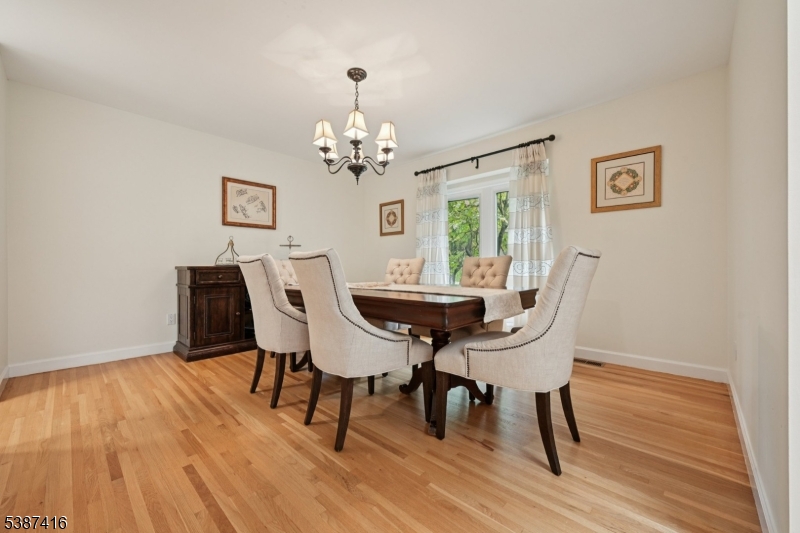 Spruce Edge - Residential