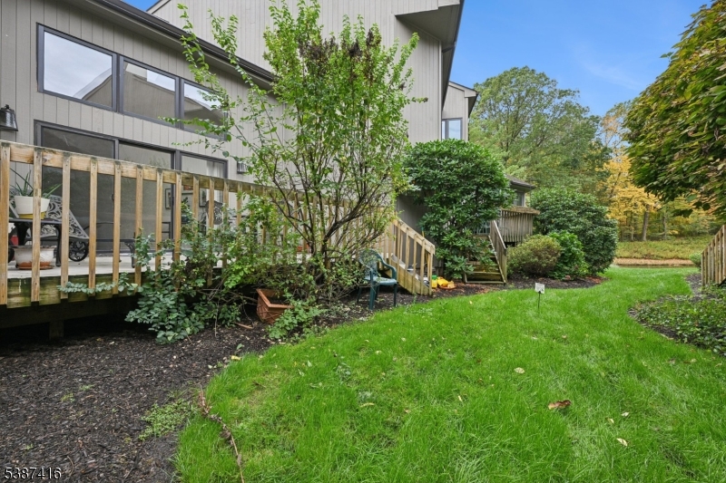 Spruce Edge - Residential