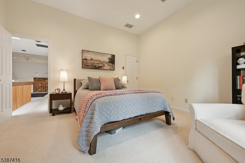 Spruce Edge - Residential