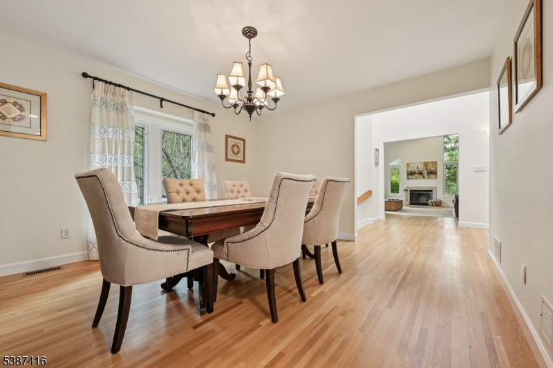 Spruce Edge - Residential