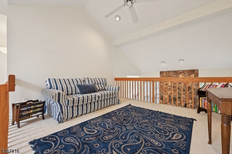 Spruce Edge - Residential