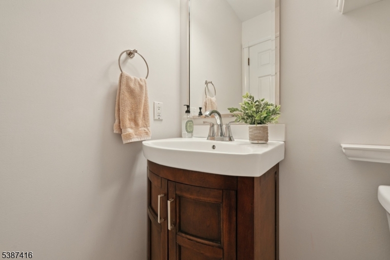 Spruce Edge - Residential