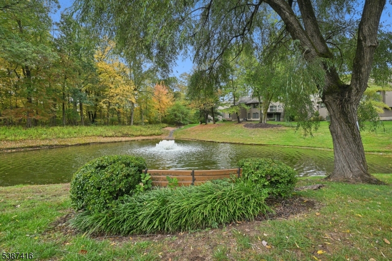 Spruce Edge - Residential