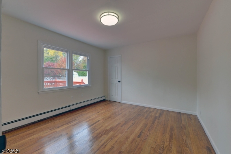 Echo Glen - Residential