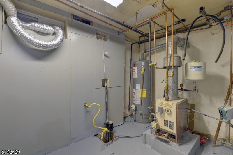 Echo Glen - Residential