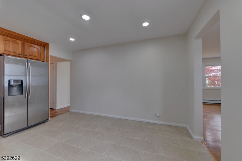 Echo Glen - Residential