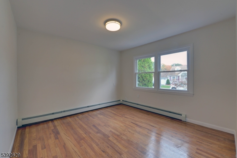 Echo Glen - Residential