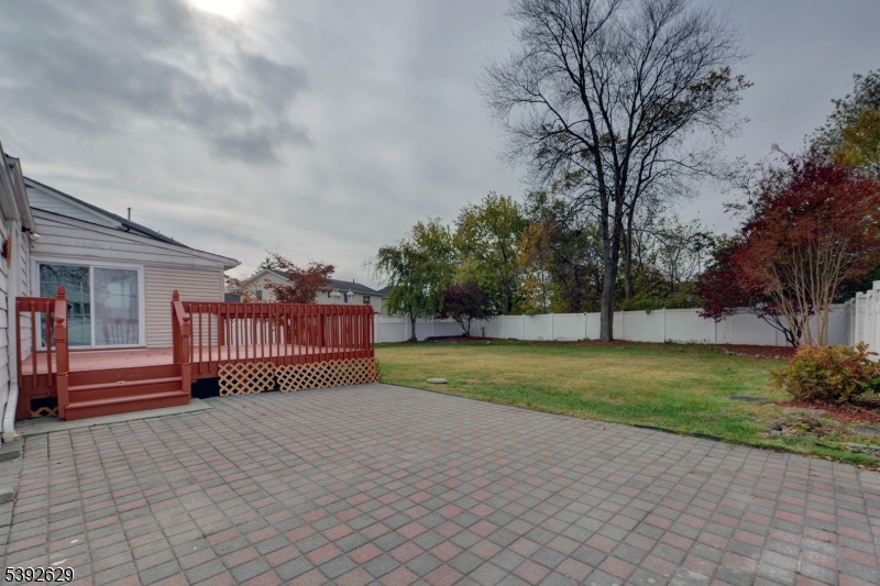 Echo Glen - Residential