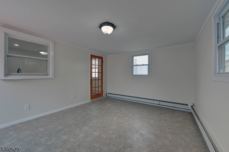 Echo Glen - Residential