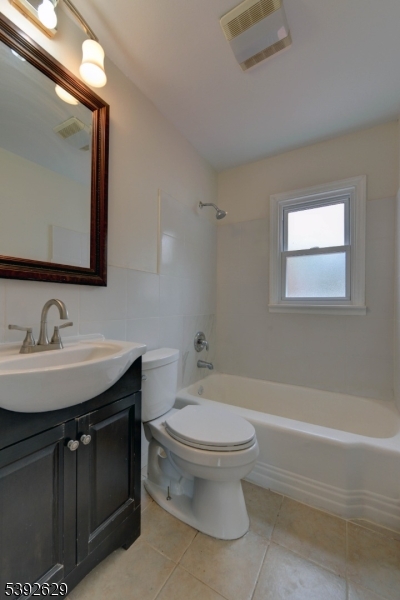 Echo Glen - Residential