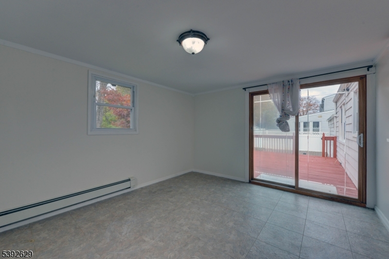 Echo Glen - Residential