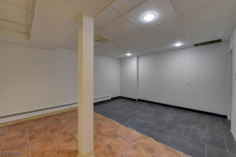 Echo Glen - Residential