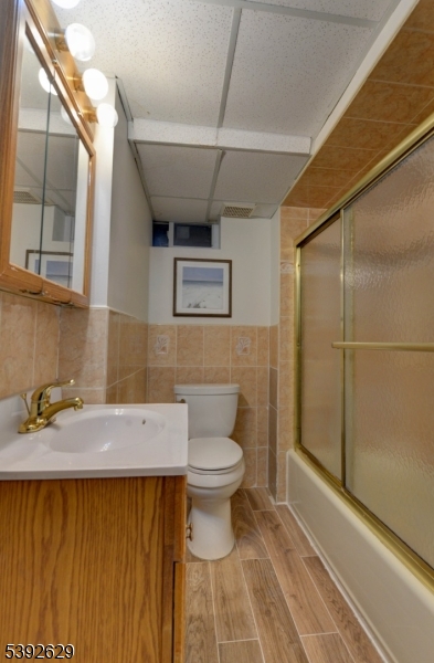 Echo Glen - Residential