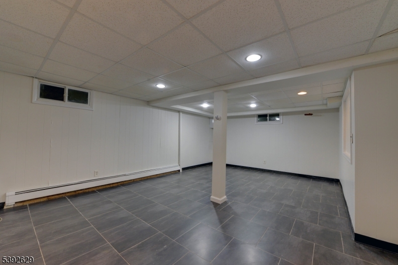 Echo Glen - Residential