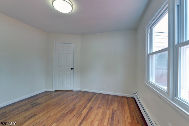 Echo Glen - Residential