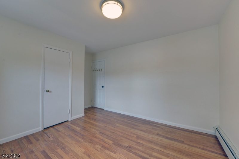 Echo Glen - Residential