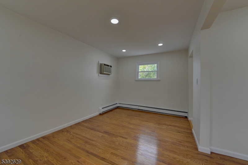 Echo Glen - Residential