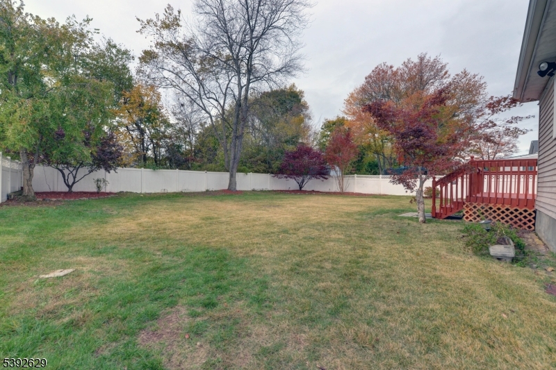 Echo Glen - Residential