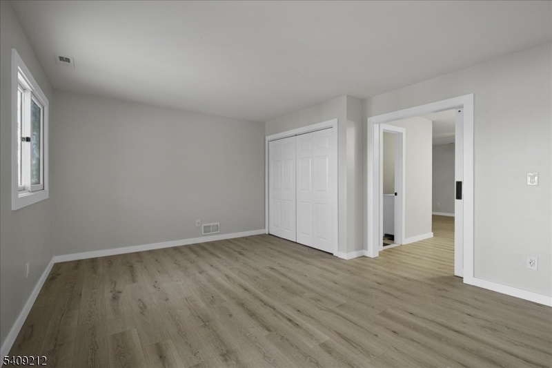 Great Gorge Village - Residential