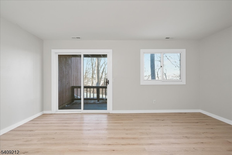 Great Gorge Village - Residential