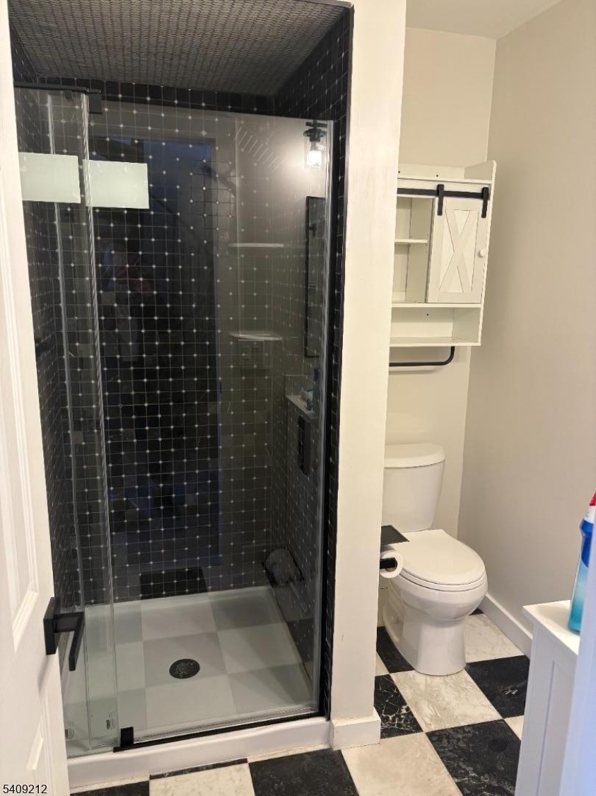 Great Gorge Village - Residential