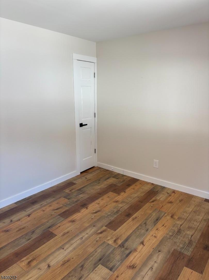 Great Gorge Village - Residential